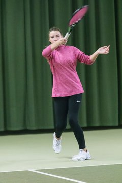 Bild 368 - Luebecker SN Goldline Cup